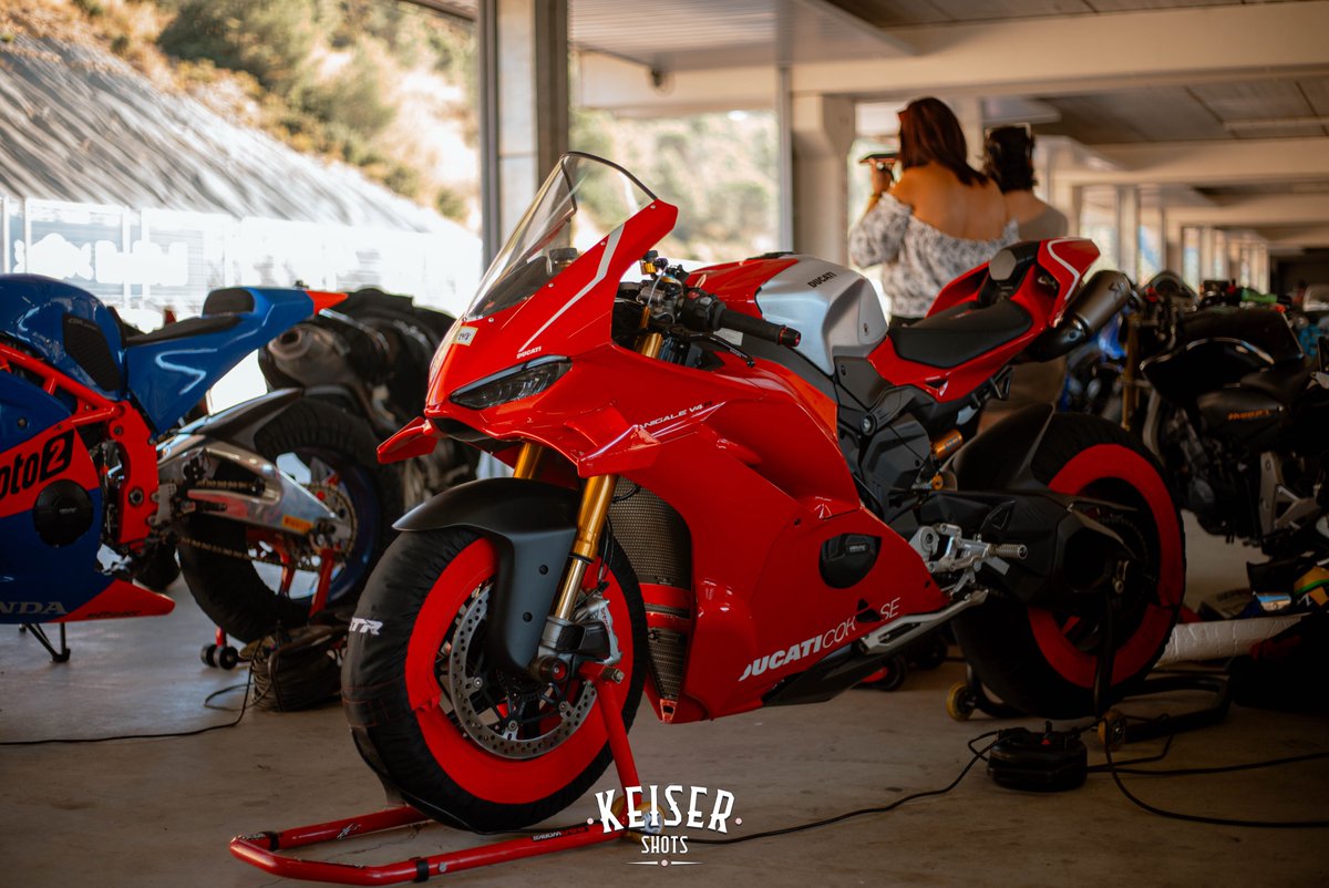 ShilohDeriwtu's tweet photo. Track Day – August 29, 2026 https://t.co/PDFHbxob4r