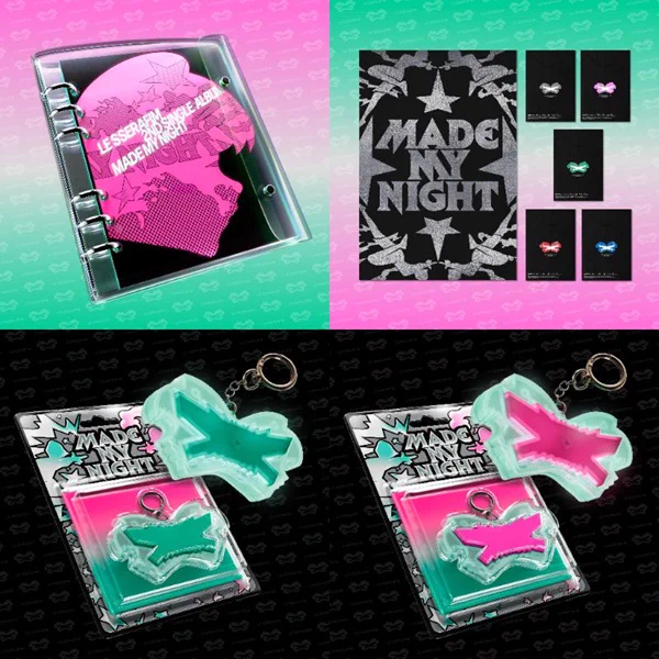 【3冊フルセット!！】Night Fever 2 タワーレコード東浦店 on X: 