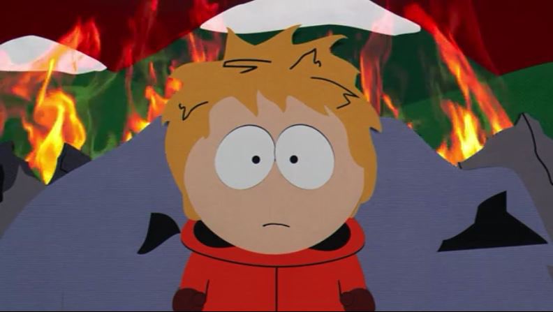 itzbr0flovski's tweet photo. Same voice actor btw https://t.co/yKMIGZxfdh