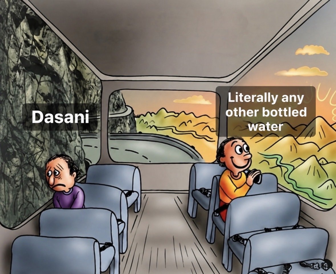 RespectfulMemes's tweet photo. https://t.co/zhb69GO1QI