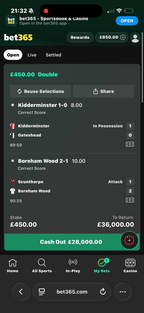 SURE_FIXED_TIPS's tweet photo. CONGRATULATIONS🍾🎊🎉 🎈CONGRATULATIONS🍾🎊🎉 🎈CONGRATULATIONS🍾🎊🎉 🎈CONGRATULATIONS🍾🎊🎉 🎈

CONGRATS 🍾🎊 #NUFC #MUFC #USA
#CFC🎈CONGRATULATIONS🍾🎊🎉 🎈UK KUWAIT X 2 YEARS USA AUSTRALIA FRANCE BELGIUM SWEDEN EUROPEAN SCOTLAND NETHERLANDS EUROPEAN ENGLAND BEST WISHES 🎆🎊 https://t.co/ImhnB9Htqv