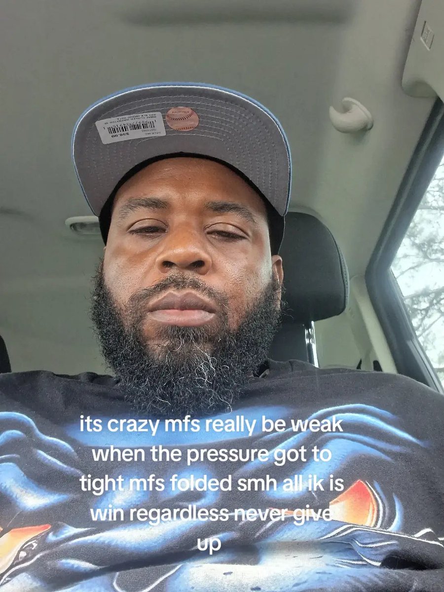 Fettiboidot's tweet photo. https://t.co/0L9YIAza3u