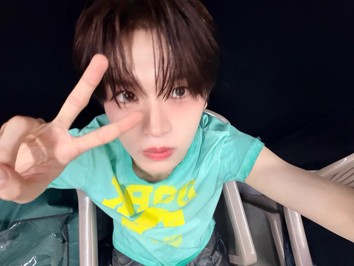 TUNEXX_JP (@TUNEXX_japan) / X