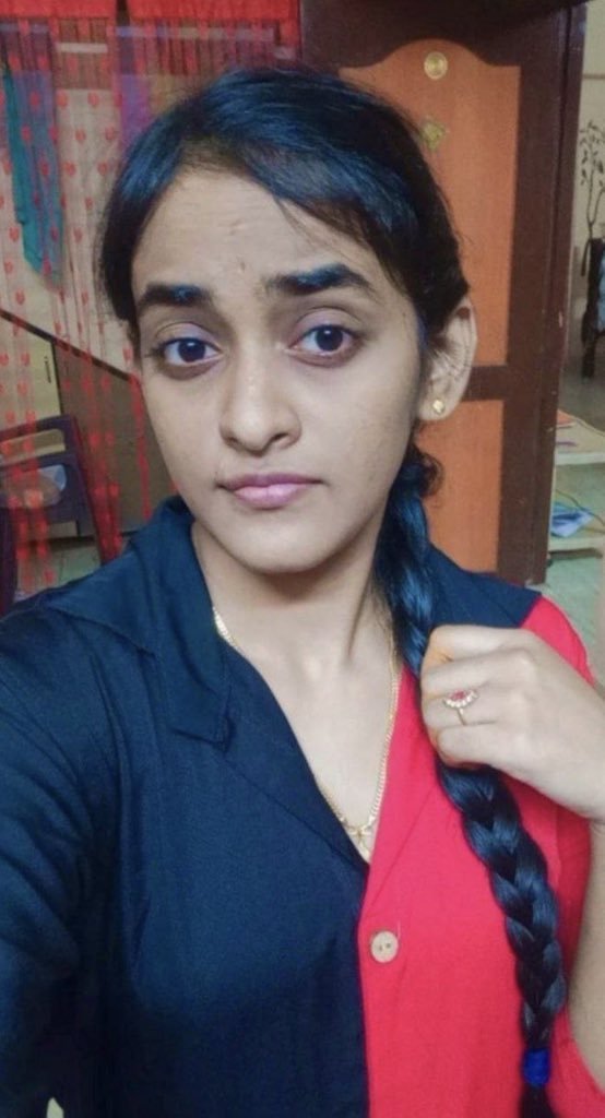 sumithra012's tweet photo. FULL VIDEOS &amp; COLLECTIONS JOIN TELEGRAM CHANNEL NOW :
https://t.co/LeQRhpf0sD
https://t.co/LeQRhpf0sD https://t.co/uXZyTPlioT