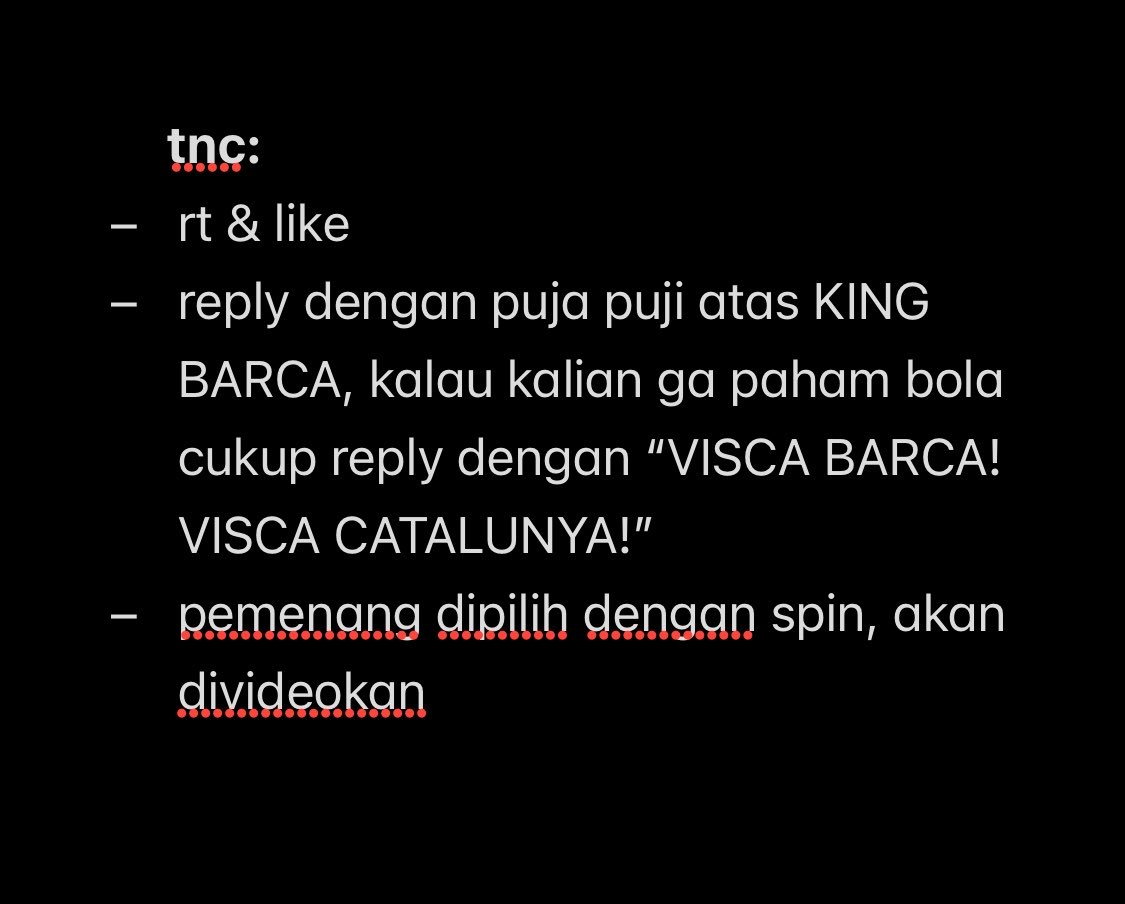 allforjuhoon's tweet photo. ⊹☘︎ ݁˖ Giveaway Time ☘︎˖⊹

edisi merayakan juhoon foto dengan KING BARCA, also KING BARCA habis menang 7-2 ❤️💙  aku mau ngasih sedikit hadiah ˙⋆✮

★ pc juhoon random
★ photofilm random pot b (2)
★ saldo spay 10k

❗️tnc cek pic

end: selesai match KING BARCA vs sevilla https://t.co/9FHG9KMNCU