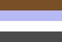 Microlabels's tweet photo. apagender

gender apathetic. its when you dont gaf much https://t.co/72xlQpEKY7