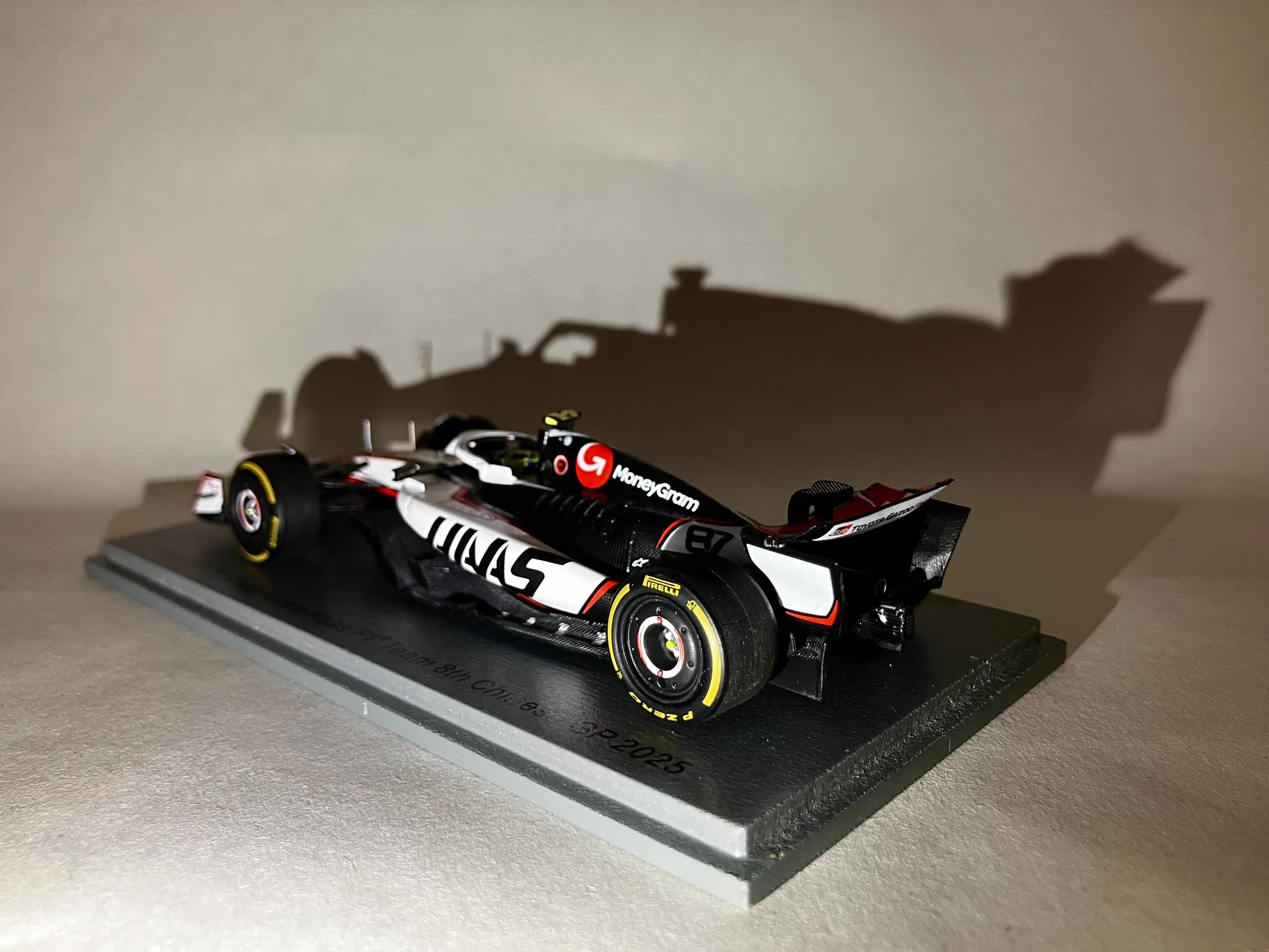 公式】EURO SPORTS🏎🏆motor sports on X: 