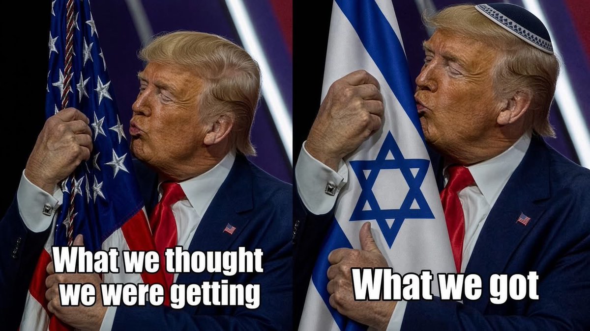 Dudeimperfectx's tweet photo. MAGA still believe this 🧃 agent https://t.co/yXWKiSu9TV