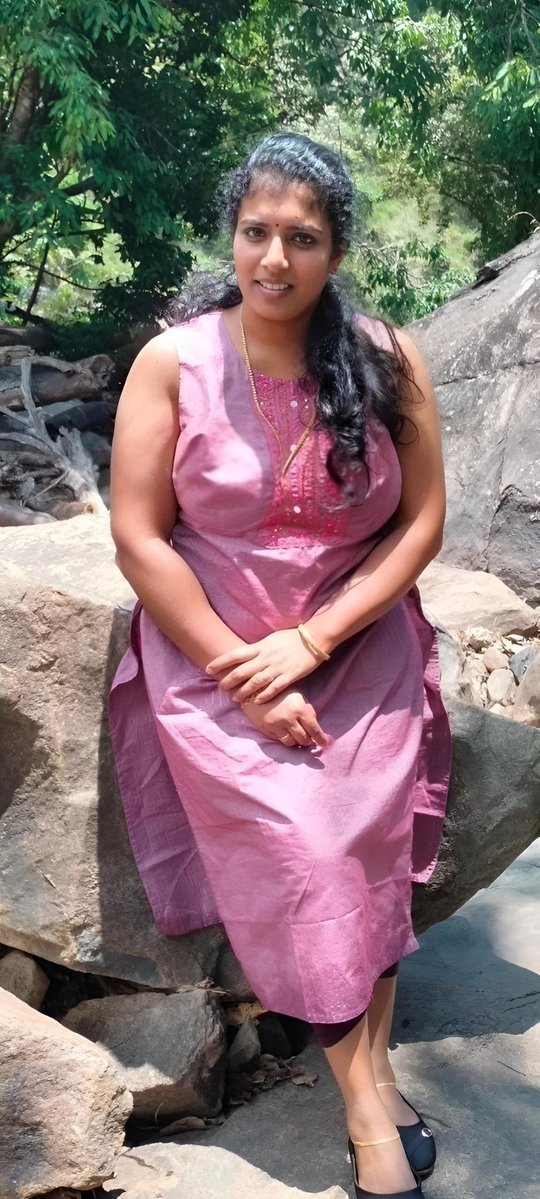 sumithra012's tweet photo. FULL VIDEOS &amp; COLLECTIONS JOIN TELEGRAM CHANNEL NOW :
https://t.co/LeQRhpf0sD
https://t.co/LeQRhpf0sD https://t.co/MSKgRcY6fW