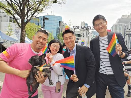 hiro94237587's tweet photo. @Sankei_news コヤツに信念や理念があると思ってる輩は変質者の仲間
高市首相御乱心か？箸休めか？ https://t.co/lGpFnp3QbV