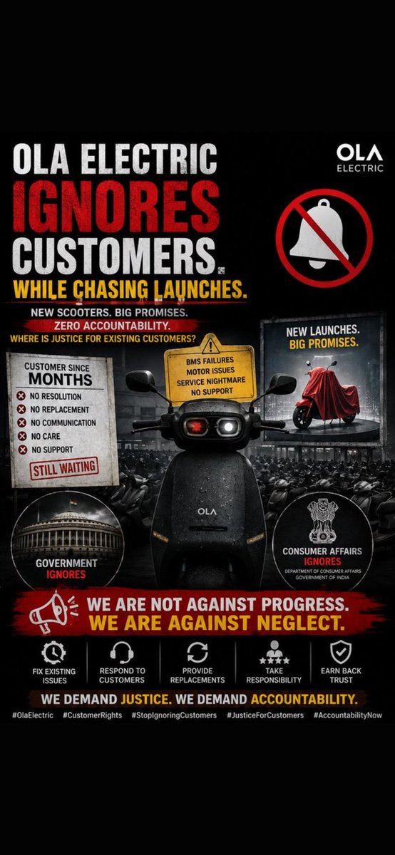 tmayoob's tweet photo. @IRInvesting Best service 
Free parking 🅿️ https://t.co/zNXTAdsiSB