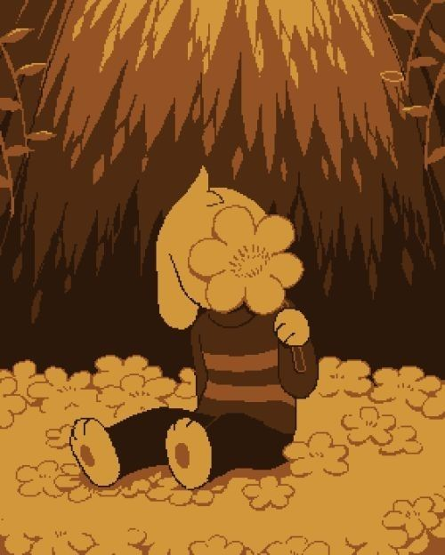 SoboroBread1's tweet photo. media where the antagonist is the protagonists' altered self >>>>>>>>>>>> https://t.co/FZxKG1dvZt