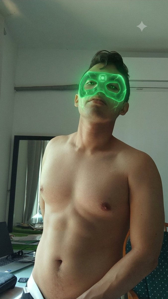 arquisexi61878's tweet photo. En el día más brillante, en la noche más oscura...

#singlejoven
#SwingersBoca
#Corneador #Veracruz https://t.co/lK7Bhz4UJP
