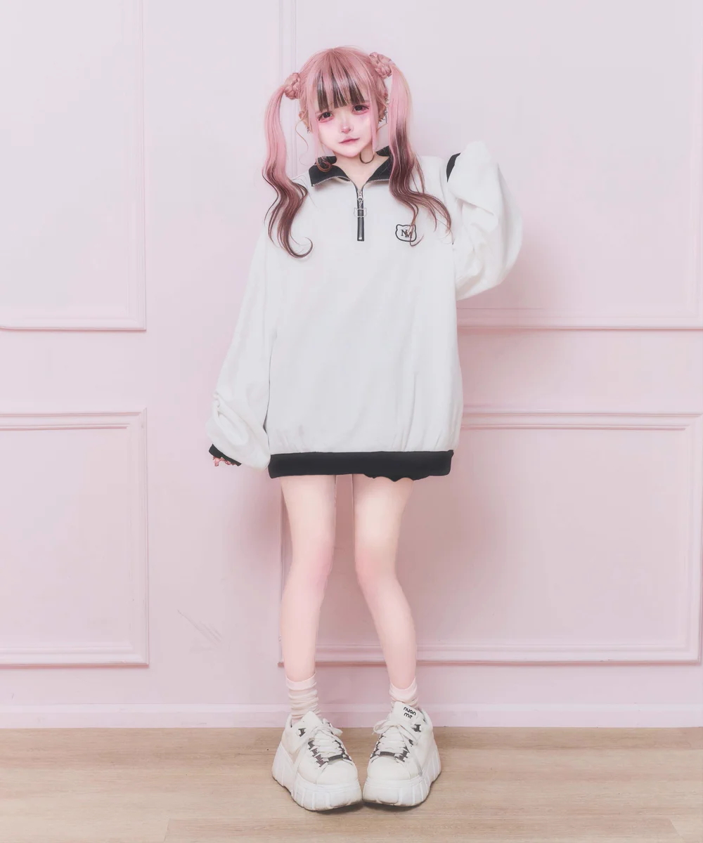 nyan Me (@nyanMe_info) / X