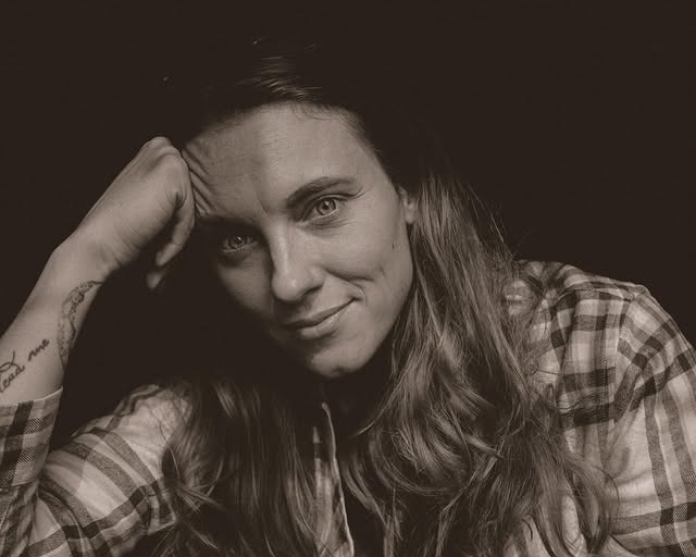 drewtom691909's tweet photo. But there is a specific psychological shift that most people completely overlook, and it is the primary reason they remain trapped in cycles of mediocrity and burnout. https://t.co/MeWvlbV5bI