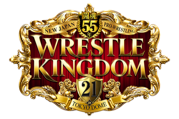 WrestleKing13 tweet picture
