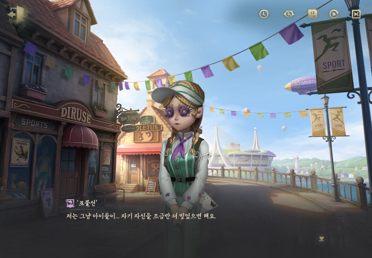 LUVIIXXE's tweet photo. 이 올곧은 여자아이를 어쩌면 좋을까요… https://t.co/OPiWsjojOE