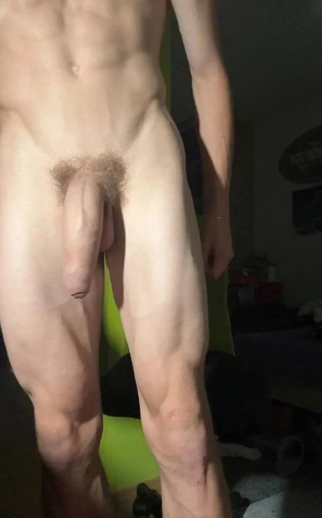 AngelaWhit36183's tweet photo. @tsgirlmia For your asshole! 🥴 https://t.co/mAS0s7l7Ex