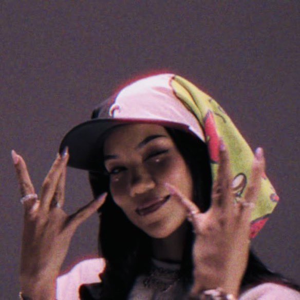 JheneAccess's tweet photo. WESTSIDE WHIMSY. https://t.co/88cNRrw1C5