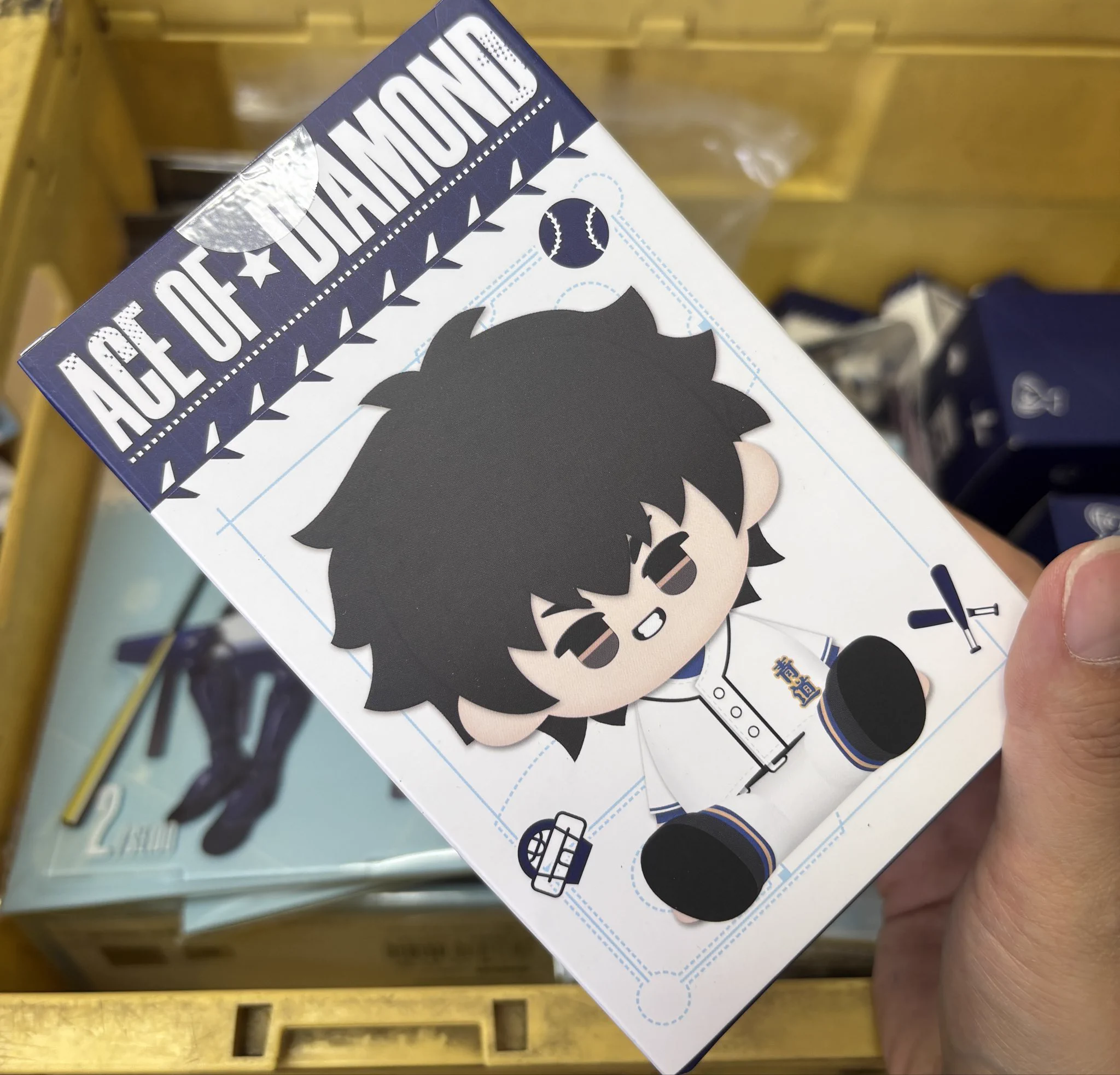 四つ葉@中国限定グッズショップ代行 on X: 