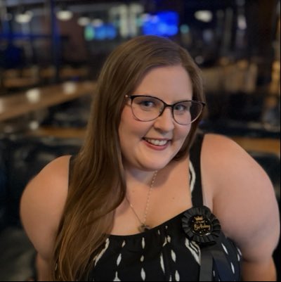 sonicgrrrr's tweet photo. First post in a hot minute and a half, really only here for the big brother updates

#NewProfilePic https://t.co/NUiIvI1VtV
