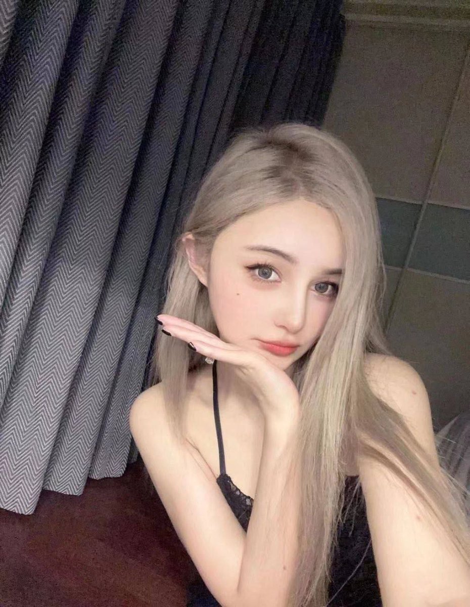 thomasBahiano's tweet photo. 啊啊啊我就是骚怎么啦好想吃大鸡吧啊啊啊 #母狗 #阿黑颜 https://t.co/vZYzEglBeV