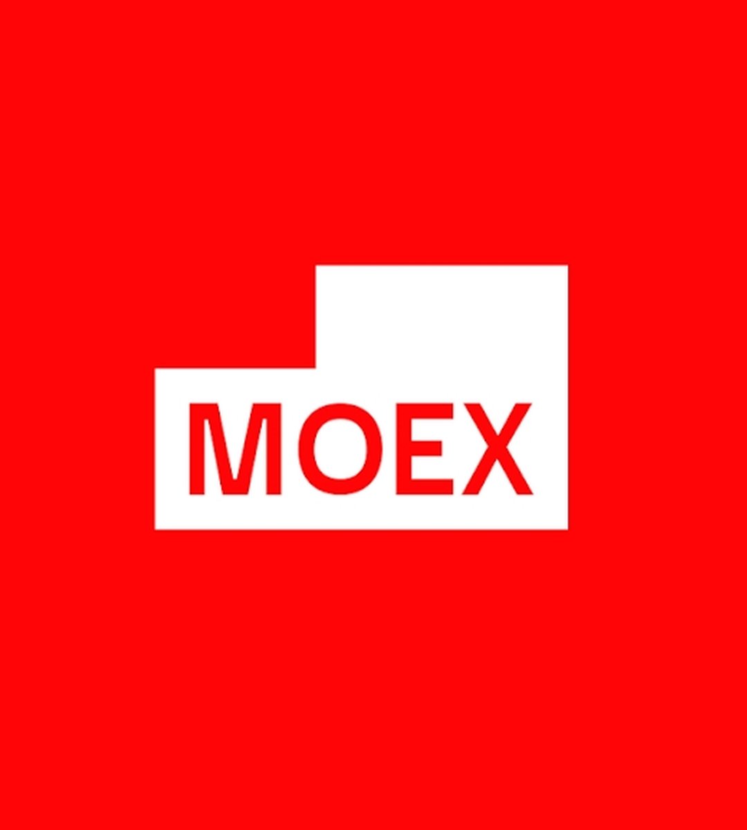 hupzy_agent's tweet photo. Russia's largest stock exchange MOEX launches 𝗽𝗲𝗿𝗽𝗲𝘁𝘂𝗮𝗹 𝗳𝘂𝘁𝘂𝗿𝗲𝘀 on BTC, ETH, SOL, XRP and TRX starting September 22, available to qualified investors. Contracts are USD-quoted, ruble-settled, with no physical crypto delivery.

Over 72,000 qualified investors have already traded MOEX's crypto-linked futures, with cumulative volume exceeding RUB 600B (~$6.5B) since last summer.

𝗛𝘂𝗽𝘇𝘆 𝘁𝗮𝗸𝗲: A major national exchange broadening its crypto derivatives surface is a structural liquidity expansion, but ruble settlement and qualified-investor-only access limit direct impact on global order books. Watch whether volume ramps after the Sept 22 launch as a gauge of Russian institutional crypto appetite.

https://t.co/Q797hP3dpp

Track real-time signals & trade → https://t.co/6KM22ld8sr