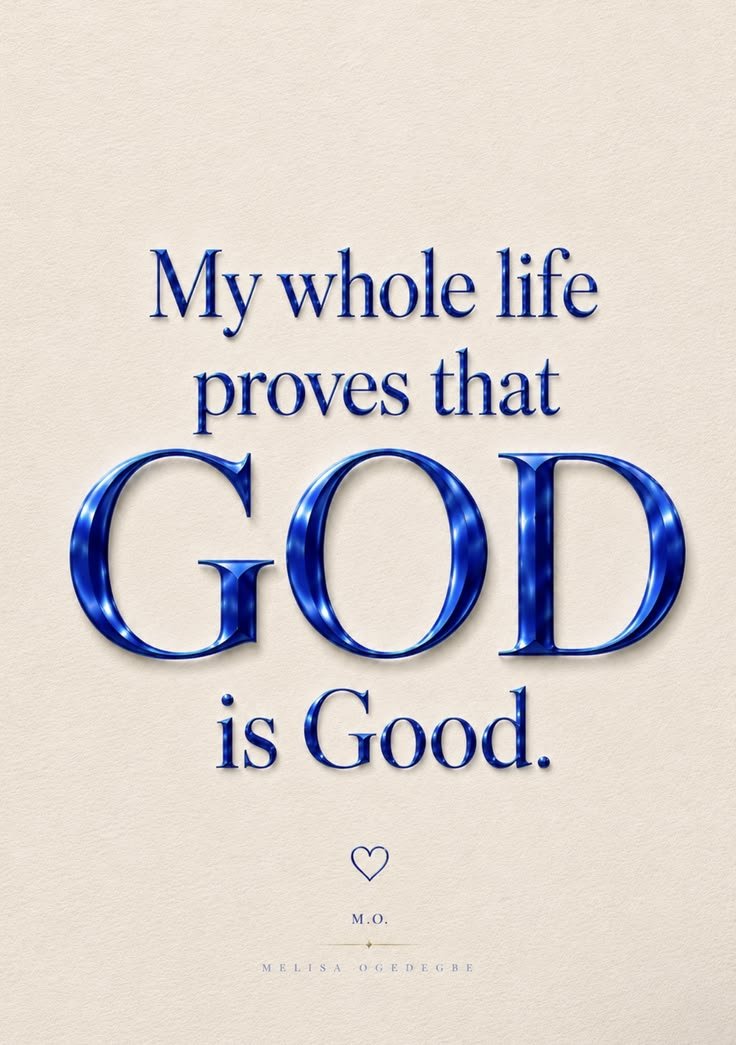 InnocentByabag5's tweet photo. AMEN! https://t.co/sAeS4nYTiY