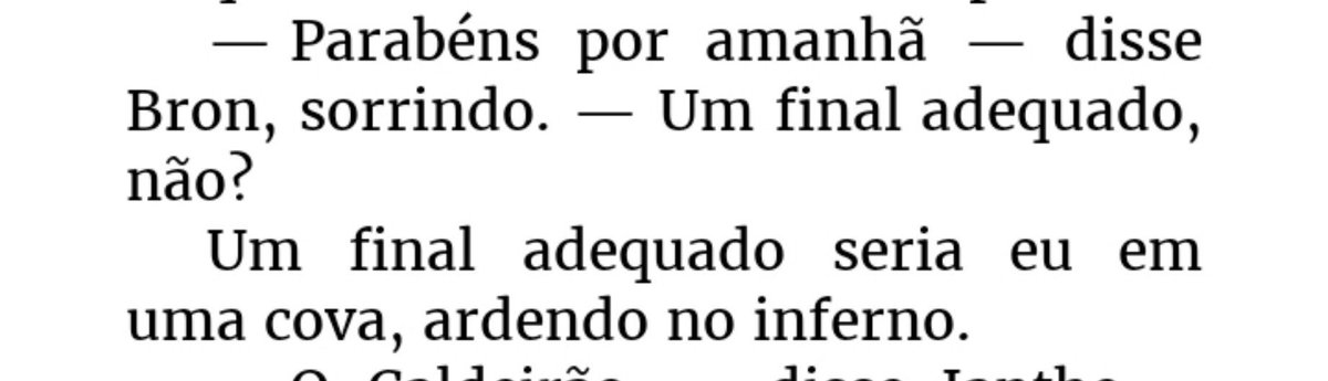 johnjohnfag's tweet photo. eu sou ela 👇 https://t.co/YFooj4U6ur