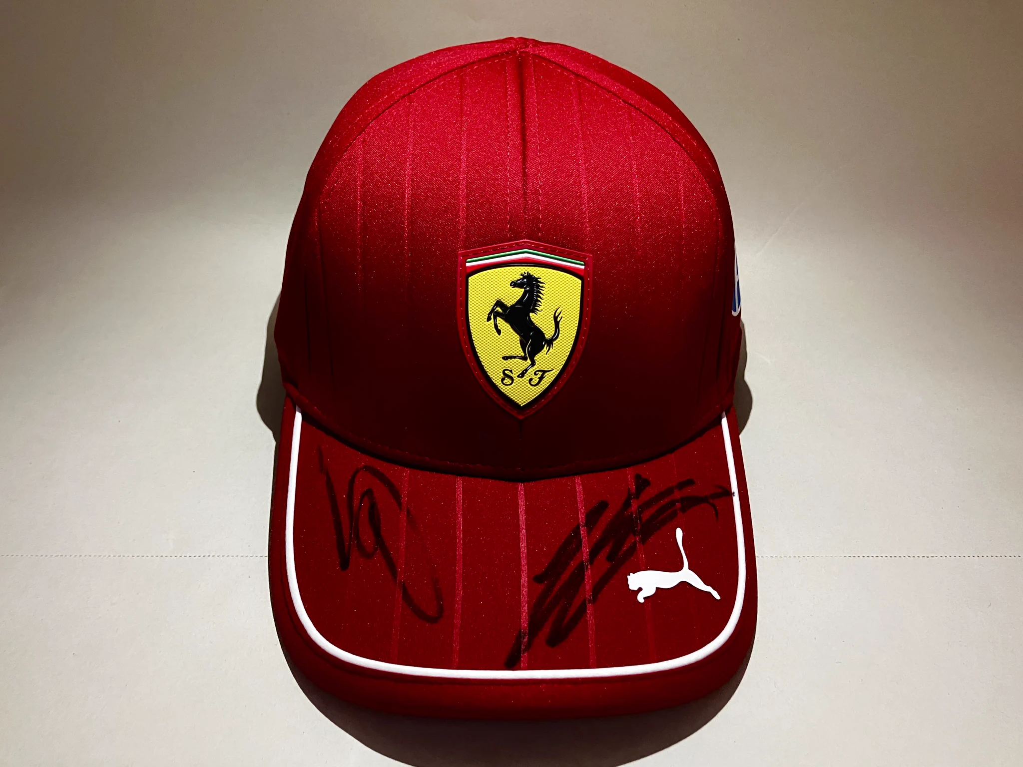 公式】EURO SPORTS🏎🏆motor sports on X: 