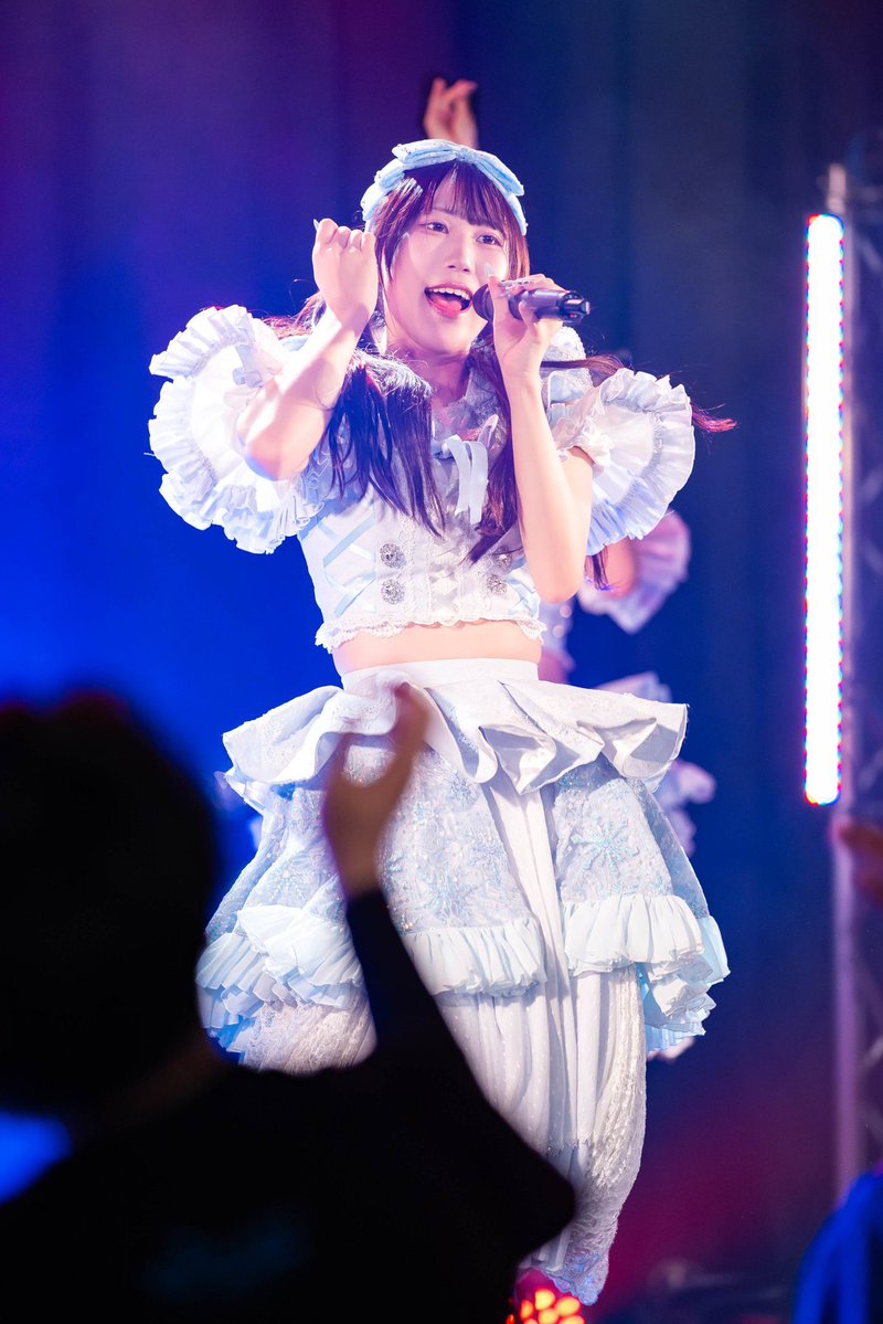 Serika_icsc's tweet photo. いえい https://t.co/hO4l5BMlST