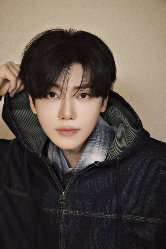 tang__kira's tweet photo. Jaemin (NCT) untuk Lee Jeans

https://t.co/nrO2sqUDnb https://t.co/t7XAewllWm