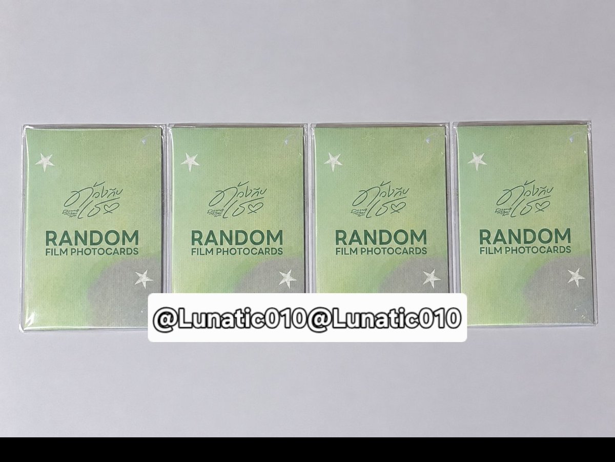 Lunatic010_'s tweet photo. ขาย พร้อมส่ง 

- ซองละ 400 ขายรวม4ซอง 1500 รวมส่ง

📌 f ผ่านทาง dm only 📌
• สนใจDM 
มีเครดิตจ้า พร้อมส่ง 

#���ลาดนัดตี๋ตี๋ป๋อ #ตลาดนัดดูมันดิ #ตลาดนัดด��ด #ตลาดนัดdmd https://t.co/HdNKWGbCG4