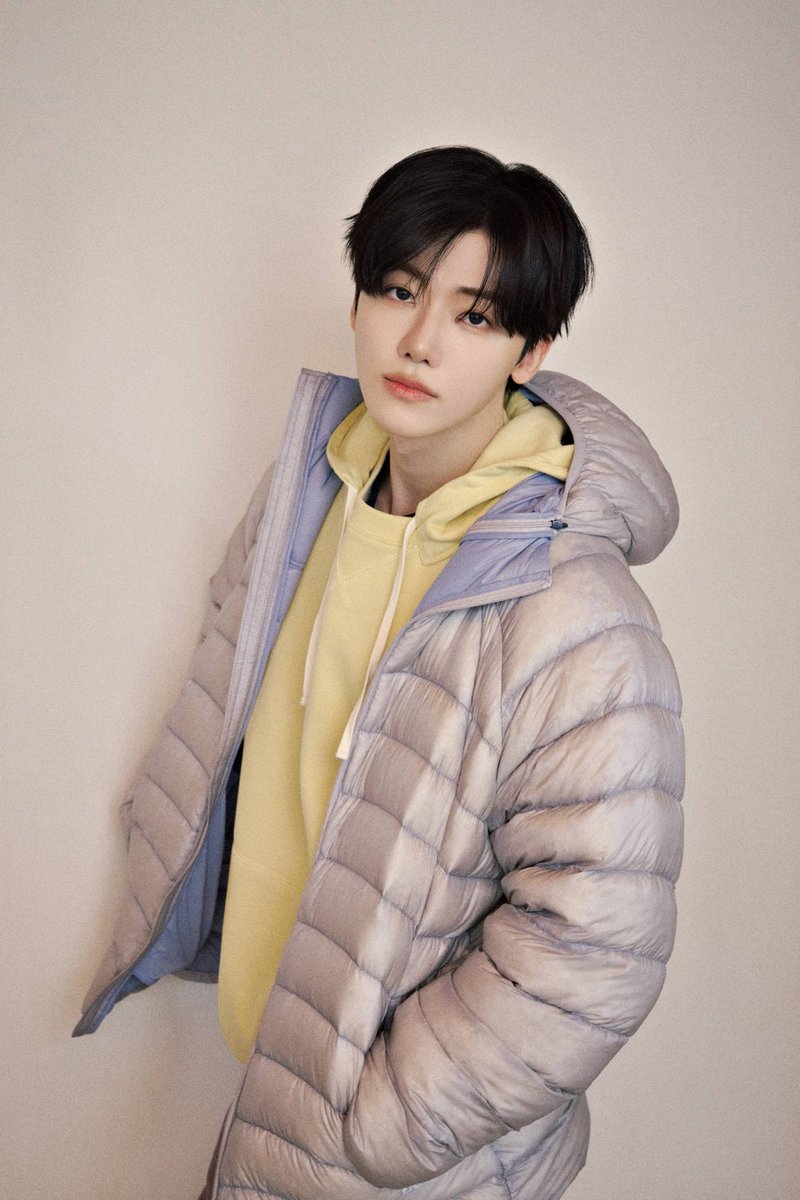 tang__kira's tweet photo. Jaemin (NCT) untuk Lee Jeans

https://t.co/nrO2sqUDnb https://t.co/t7XAewllWm