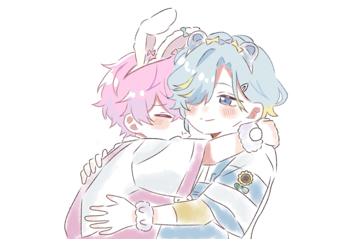 seiya__a0824's tweet photo. 👑🌸#す絵らぎ #おれのゆの 💍📘 https://t.co/SANCe5YH5s
