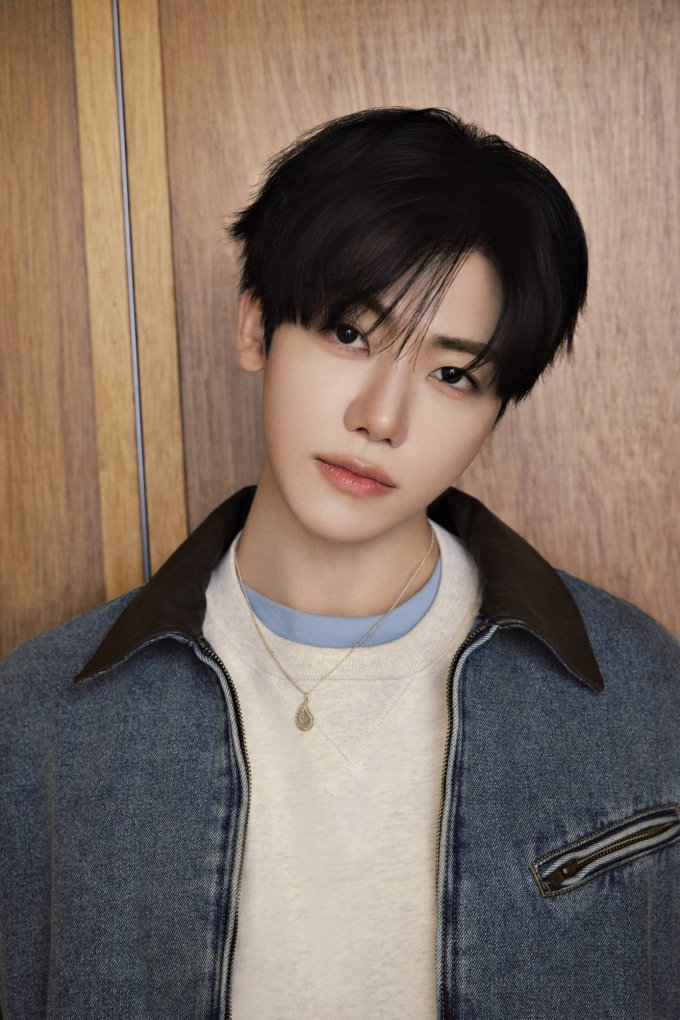 tang__kira's tweet photo. Jaemin (NCT) untuk Lee Jeans

https://t.co/nrO2sqUDnb https://t.co/t7XAewllWm