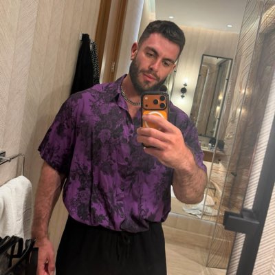 RecceBeresford's tweet photo. #NewProfilePic https://t.co/ArzxJ7eedZ