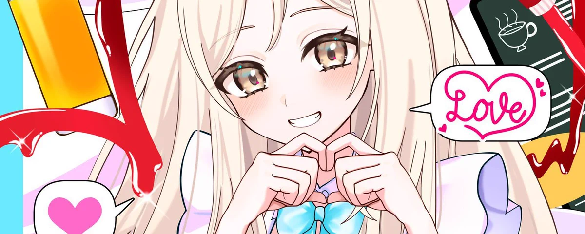 今後のイラスト依頼のやり取りについて｜Discordへの移行のお知らせ