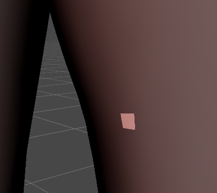 YaokisubDesign's tweet photo. 2026/9/17
Kuroki v1.12 
Fix a small clipping on bodysuit on leg.
Improve default outfit flat breast blendshape

EvilFall Re
Kuroki v1.23 Fix that mask tube do not move with mask

SweetSuccubus
Kuroki v1.12 Remove the toe weight on heel end

Kuroki v1.12
ボディスーツの脚部分にある小さなクリッピングを修正。
デフォルトの衣装の平らな胸のブレンドシェイプを改善。

EvilFall Re
Kuroki v1.23 マスクチューブがマスクと一緒に動かない問題を修正。

SweetSuccubus
Kuroki v1.12 かかとの端にあるつま先のウェイトを削除。

#Kuroki #YaokisubDesign