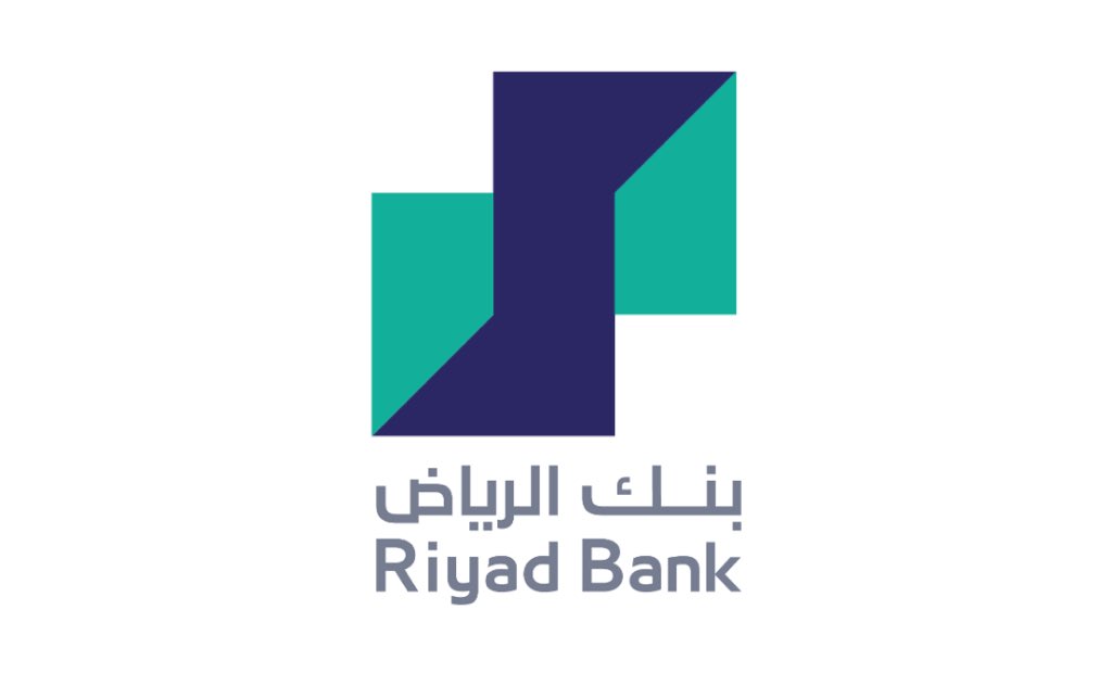 Bandar_Al_Baqmi's tweet photo. #بنك_الرياض اسمه يكفي مسماه
على الرياض اللي على العز مرتز

جعل الضعيف اللي ليا ضاق يفداه
ويزهاه راسٍ كل ما جاه ….يعتز

@RiyadBank https://t.co/v2MFE7rmx6