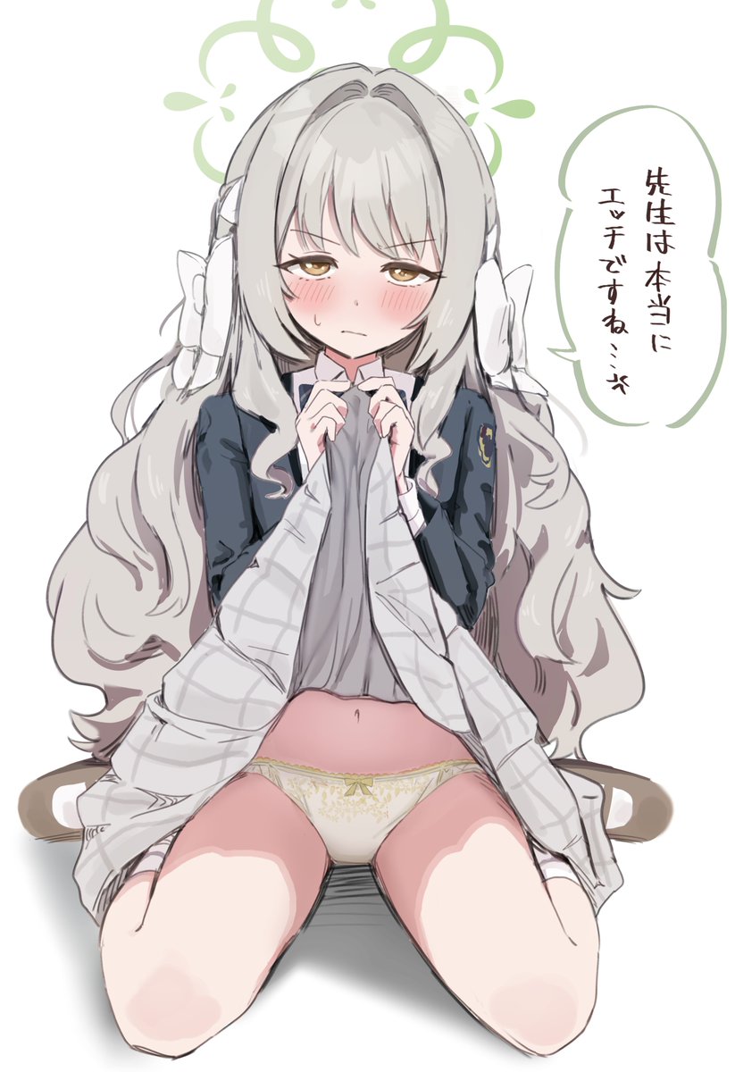 KenG21873956's tweet photo. ミヨ、早く今日の分見せてよ https://t.co/iVN6WZqGZO
