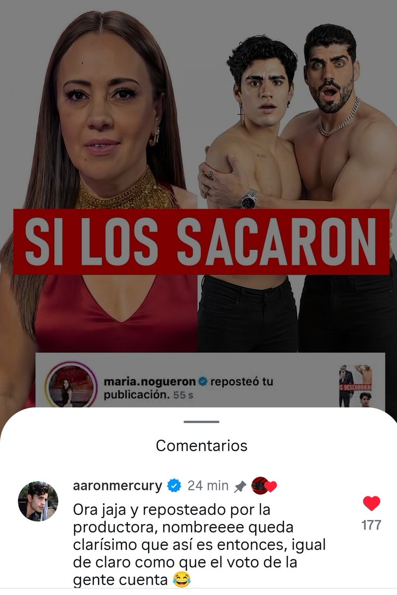 CherryTurnee's tweet photo. Amo cuando mi cero tibio acaba con la gente naca y traumada 🤣 #LaCasaDeAaron #aaronnation https://t.co/tNRnVeD4j2