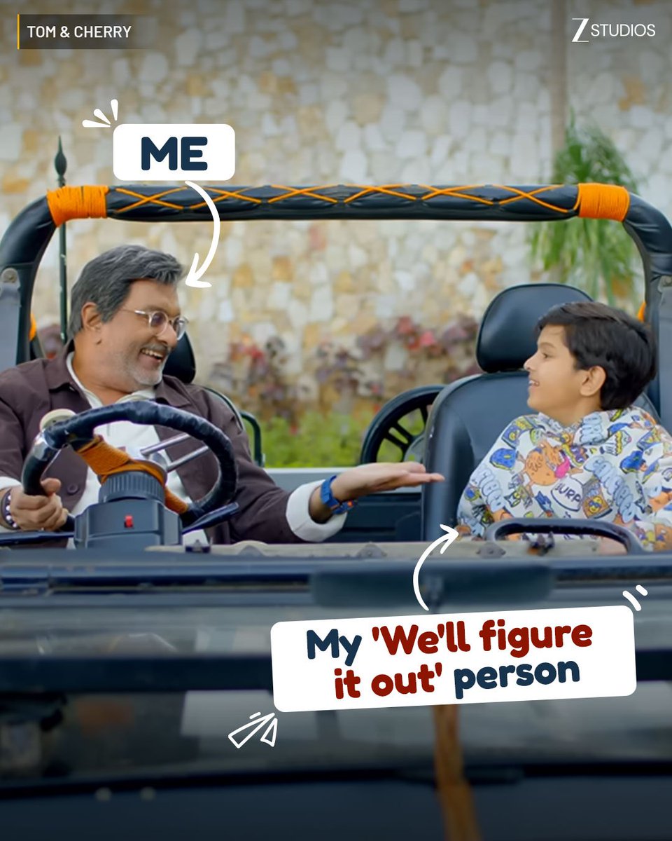 ZeeStudios_'s tweet photo. @girishjohar @ZeeMusicCompany https://t.co/xuKbsIeY0d