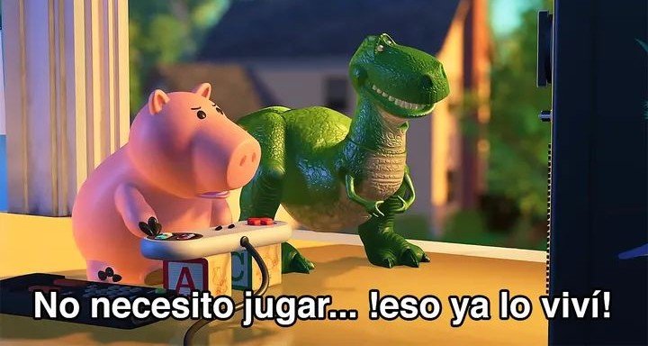 Proyectocarloss's tweet photo. @jirf_1002 Jugar a la wii u con un televisor de tubo es extraño https://t.co/dbR0JZVnNN