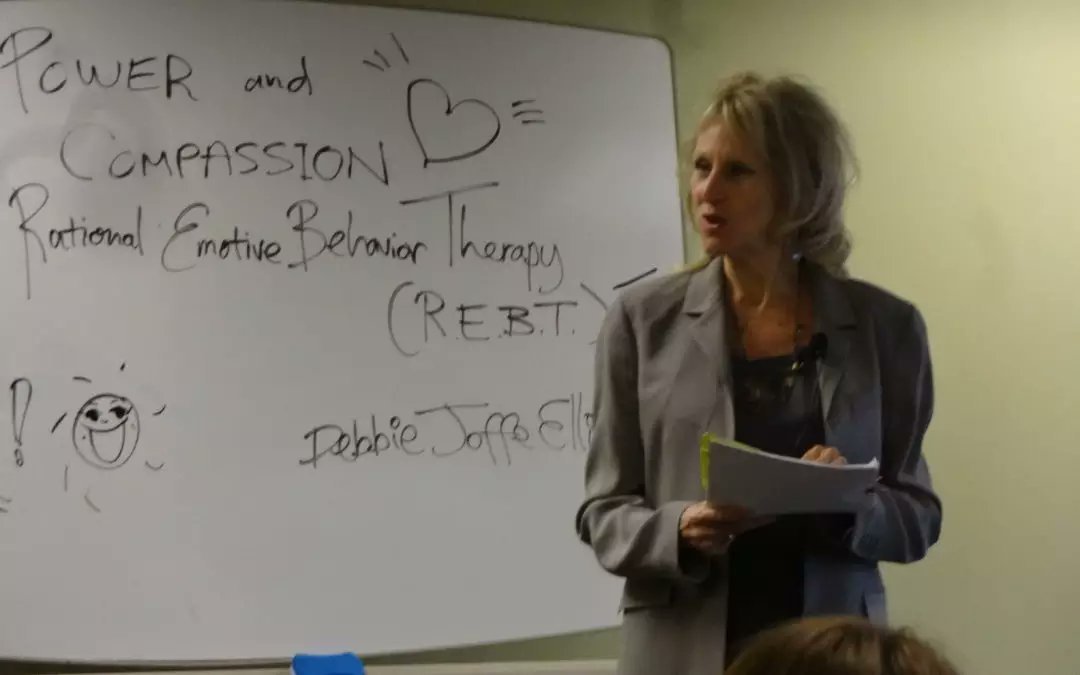 RobinWThorburn's tweet photo. New Thinking Allowed (The ABCs) with Dr Joffe Ellis:
https://t.co/3G5Tcptx6h https://t.co/O65Axpe0Gb