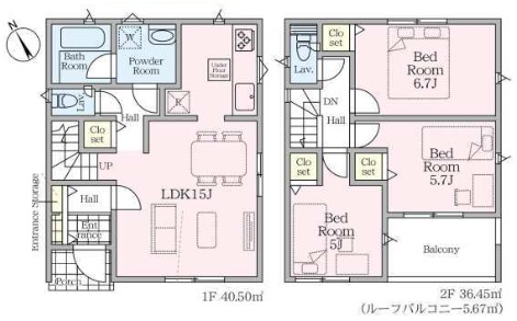 marusho_f's tweet photo. 🌸白河市明戸🌸新築建売 
利便性豊かな住環境🏡
中央中学校まで徒歩２分です！
丸昌不動産㈲ＨＰ➡️https://t.co/jn1hGp6JY4
#白河市　#白三小 https://t.co/3XLucxogFZ
