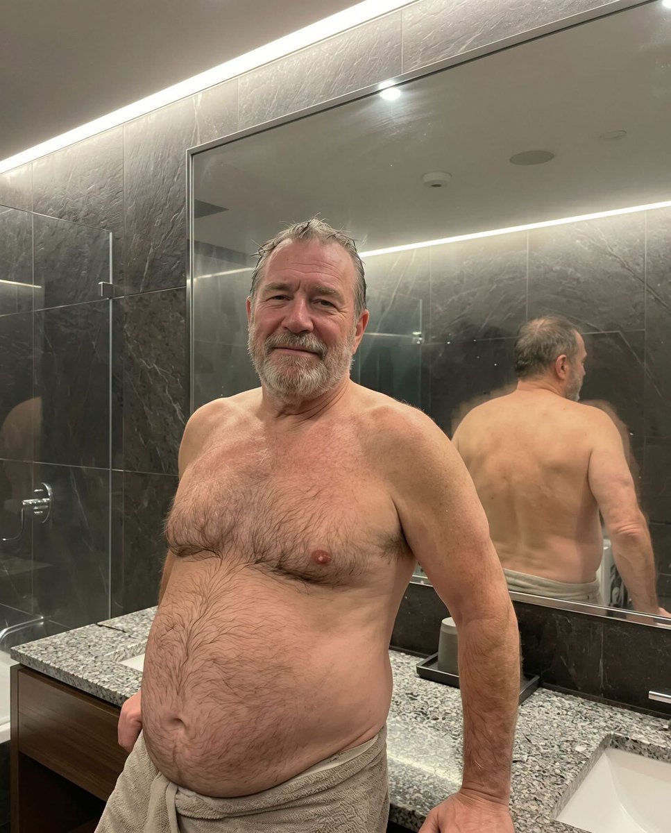lulaibrazil's tweet photo. #U https://t.co/Zme4N6Fqqn
