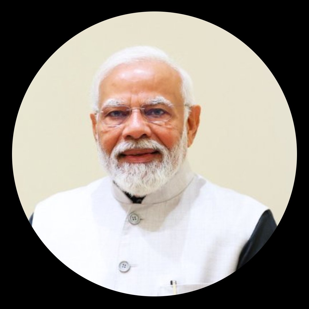 BajrangiKumar_'s tweet photo. Happy birthday 🎂 to honourable Prime minister of India 🇮🇳 Shri #NarendraModi ji.I wish your happy, healthy and long life.
Thank you for everything that you have for me and the nation.
भारत 🇮🇳 के माननीय प्रधानमंत्री श्री नरेंद्र मोदी जी को मेरे तरफ से जन्मदिन की हार्दिक बधाई। https://t.co/3uQ1FYLPu4