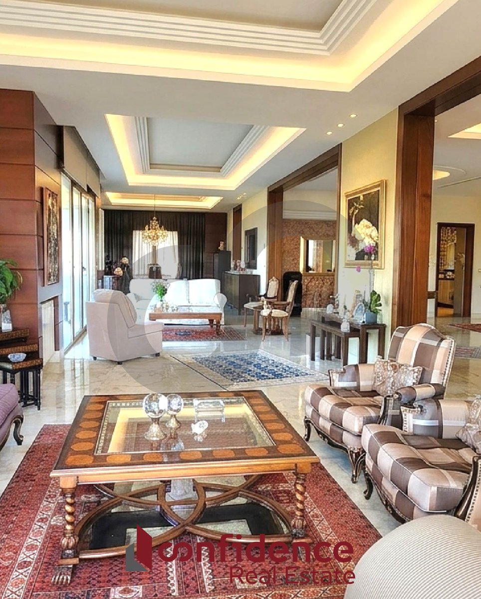 confidence_cre's tweet photo. Price : 3,000,000$ + 2.5 commission 

 this villa is for you IN Beit Chabeb, 
For more information, contact us at: 71 000 850

REF#OU140693
#BeitChabeb #BeitChabebLebanon #BeitChabebRealEstate #BeitChabebProperty #Metn #MetnRealEstate #MetnProperty #MountLebanon 
#CONFIOU
S https://t.co/sY9XhJuv70
