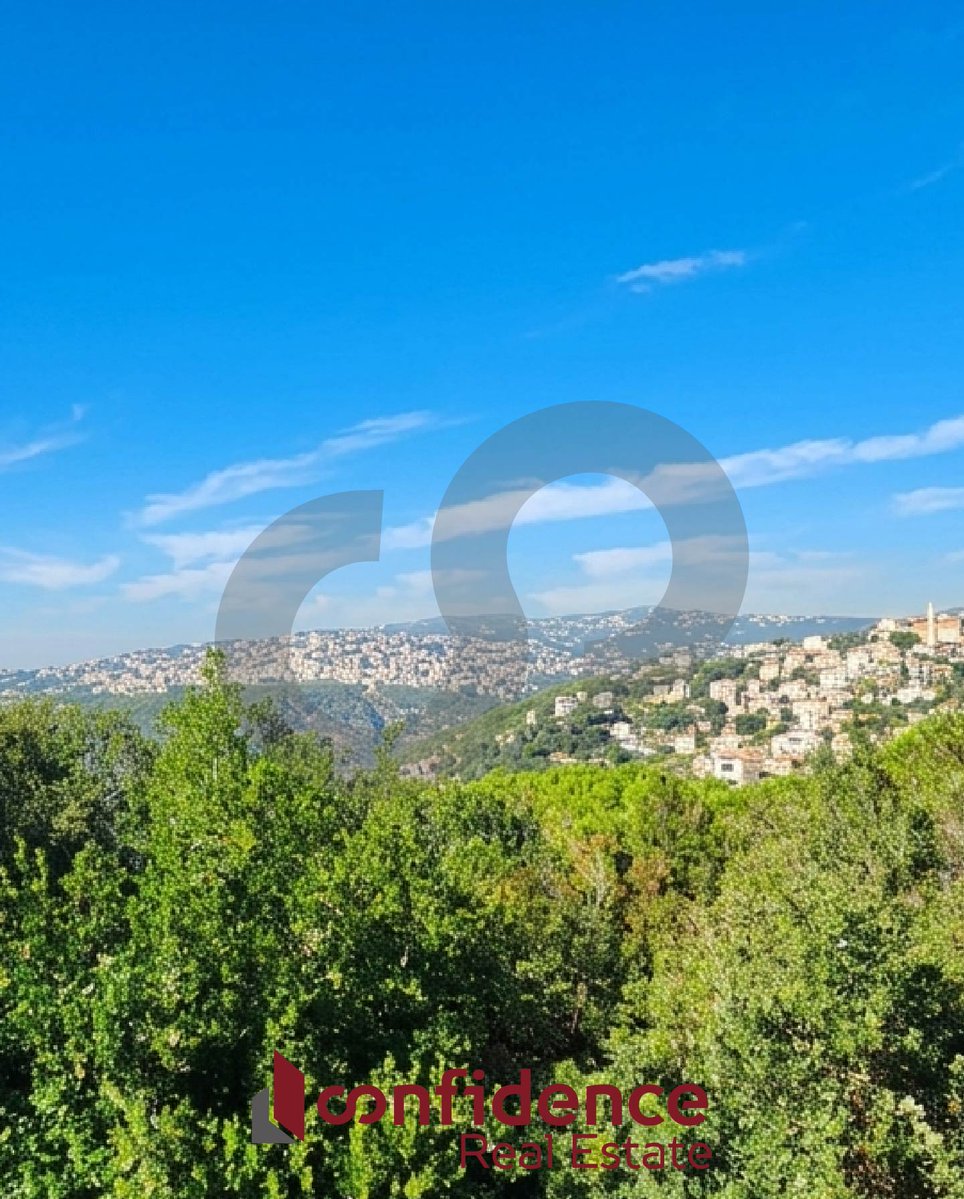 confidence_cre's tweet photo. Price : 3,000,000$ + 2.5 commission 

 this villa is for you IN Beit Chabeb, 
For more information, contact us at: 71 000 850

REF#OU140693
#BeitChabeb #BeitChabebLebanon #BeitChabebRealEstate #BeitChabebProperty #Metn #MetnRealEstate #MetnProperty #MountLebanon 
#CONFIOU
S https://t.co/sY9XhJuv70